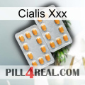 Cialis Xxx cialis4